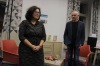 Draci nejsou jenom v pohádkách. Jiří Hájíček představil svůj nejnovější román