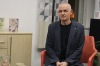 Draci nejsou jenom v pohádkách. Jiří Hájíček představil svůj nejnovější román