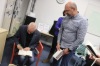 Draci nejsou jenom v pohádkách. Jiří Hájíček představil svůj nejnovější román