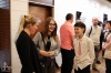 Monika Stejskalová snila o výstavě. V kině Spektrum nyní poprvé představuje své fotky 