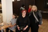 Monika Stejskalová snila o výstavě. V kině Spektrum nyní poprvé představuje své fotky 