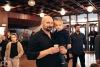 Monika Stejskalová snila o výstavě. V kině Spektrum nyní poprvé představuje své fotky 