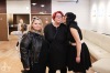 Monika Stejskalová snila o výstavě. V kině Spektrum nyní poprvé představuje své fotky 