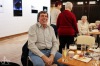 Monika Stejskalová snila o výstavě. V kině Spektrum nyní poprvé představuje své fotky 