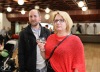 Monika Stejskalová snila o výstavě. V kině Spektrum nyní poprvé představuje své fotky 