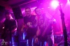 Thunder ve Sklepě navštívili Squadra, Guláž a Rocksana. Vystřídá je rapper Darewin