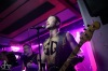 Thunder ve Sklepě navštívili Squadra, Guláž a Rocksana. Vystřídá je rapper Darewin
