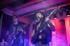 Thunder ve Sklepě navštívili Squadra, Guláž a Rocksana. Vystřídá je rapper Darewin