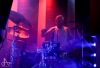 Thunder ve Sklepě navštívili Squadra, Guláž a Rocksana. Vystřídá je rapper Darewin