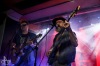 Thunder ve Sklepě navštívili Squadra, Guláž a Rocksana. Vystřídá je rapper Darewin