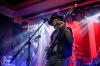 Thunder ve Sklepě navštívili Squadra, Guláž a Rocksana. Vystřídá je rapper Darewin
