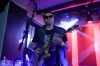 Thunder ve Sklepě navštívili Squadra, Guláž a Rocksana. Vystřídá je rapper Darewin