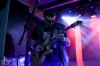 Thunder ve Sklepě navštívili Squadra, Guláž a Rocksana. Vystřídá je rapper Darewin