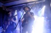 Thunder ve Sklepě navštívili Squadra, Guláž a Rocksana. Vystřídá je rapper Darewin