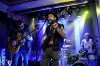 Thunder ve Sklepě navštívili Squadra, Guláž a Rocksana. Vystřídá je rapper Darewin
