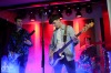 Thunder ve Sklepě navštívili Squadra, Guláž a Rocksana. Vystřídá je rapper Darewin