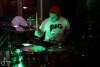 Katastr se činil v Kamenáč Music Art Pubu  