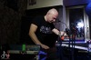Katastr se činil v Kamenáč Music Art Pubu  