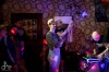 Katastr se činil v Kamenáč Music Art Pubu  