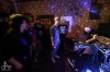 Katastr se činil v Kamenáč Music Art Pubu  