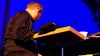 Na jihu Čech zazněl skvělý jazz. Jeden s Jihočeskou filharmonií, druhý s Hammondy