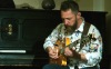 Na jihu Čech zazněl skvělý jazz. Jeden s Jihočeskou filharmonií, druhý s Hammondy