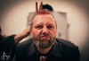 Punkový ples podvanácté. Kapela Němá výčitka slavila s hosty i bez sebe sama