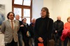 Na začátku byla barva. Výtvarník Teodor Buzu představuje U Radnice průřez tvorbou 
