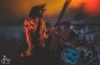 DIY Fest využije celou CESTU. Zazní od punku, hardcoru po folk