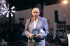 Jihočeští talentovaní sportovci převzali na zámku Hluboká nad Vltavou ceny