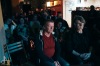 Festival Jeden svět přivezl do Tábora pestrou škálu filmů i uprchlou íránskou výtvarnici