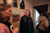 Festival Jeden svět přivezl do Tábora pestrou škálu filmů i uprchlou íránskou výtvarnici
