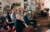 Festival Jeden svět přivezl do Tábora pestrou škálu filmů i uprchlou íránskou výtvarnici