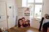 Festival Jeden svět přivezl do Tábora pestrou škálu filmů i uprchlou íránskou výtvarnici