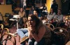 Festival Jeden svět přivezl do Tábora pestrou škálu filmů i uprchlou íránskou výtvarnici