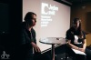 Festival Jeden svět přivezl do Tábora pestrou škálu filmů i uprchlou íránskou výtvarnici