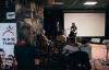 Festival Jeden svět přivezl do Tábora pestrou škálu filmů i uprchlou íránskou výtvarnici