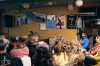 Festival Jeden svět přivezl do Tábora pestrou škálu filmů i uprchlou íránskou výtvarnici