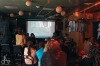 Festival Jeden svět přivezl do Tábora pestrou škálu filmů i uprchlou íránskou výtvarnici