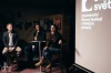 Festival Jeden svět přivezl do Tábora pestrou škálu filmů i uprchlou íránskou výtvarnici
