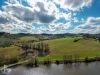 Na Barokním dvoře v Borotíně připravili o Bílé sobotě nabitý program