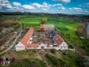 Na Barokním dvoře v Borotíně připravili o Bílé sobotě nabitý program