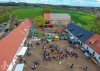 Na Barokním dvoře v Borotíně připravili o Bílé sobotě nabitý program