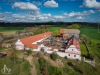 Na Barokním dvoře v Borotíně připravili o Bílé sobotě nabitý program