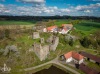 Na Barokním dvoře v Borotíně připravili o Bílé sobotě nabitý program
