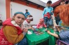 Na Barokním dvoře v Borotíně připravili o Bílé sobotě nabitý program