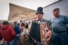 Na Barokním dvoře v Borotíně připravili o Bílé sobotě nabitý program