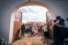 Na Barokním dvoře v Borotíně připravili o Bílé sobotě nabitý program