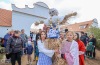 Na Barokním dvoře v Borotíně připravili o Bílé sobotě nabitý program