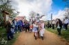Na Barokním dvoře v Borotíně připravili o Bílé sobotě nabitý program